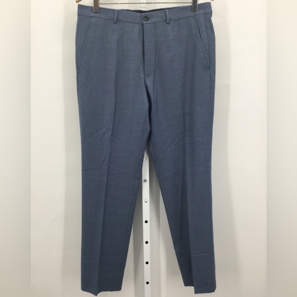 Armani Exchange Other - Armani Exchange Casual Pants, Color: Blue, Size: 32X28